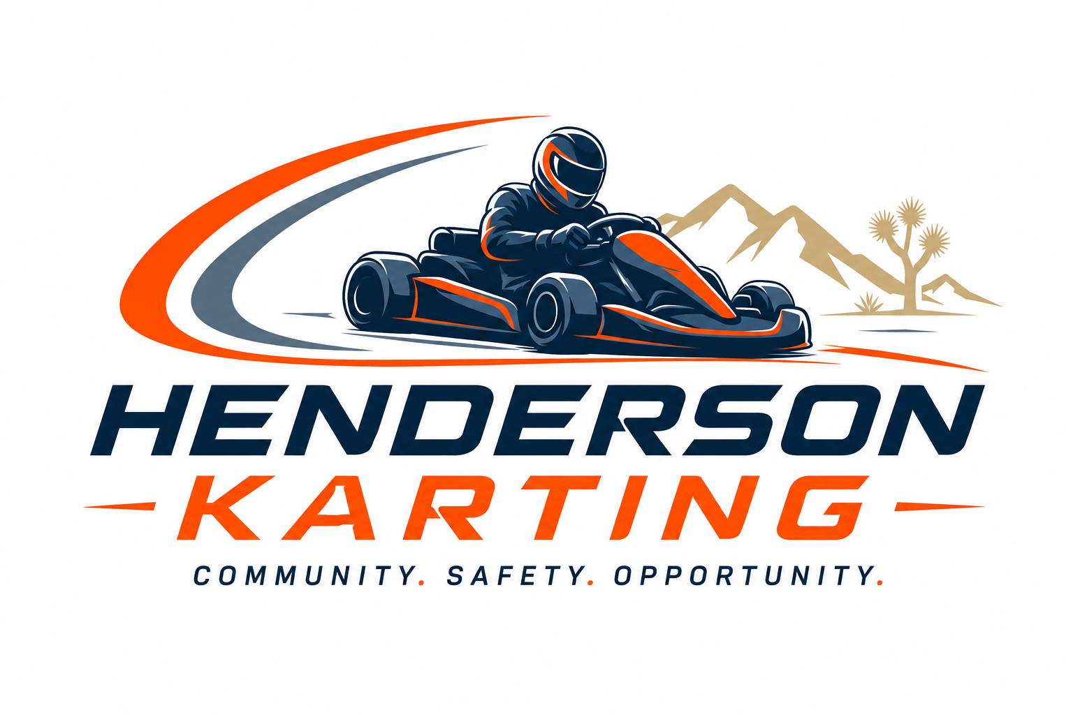 hendersonkarting